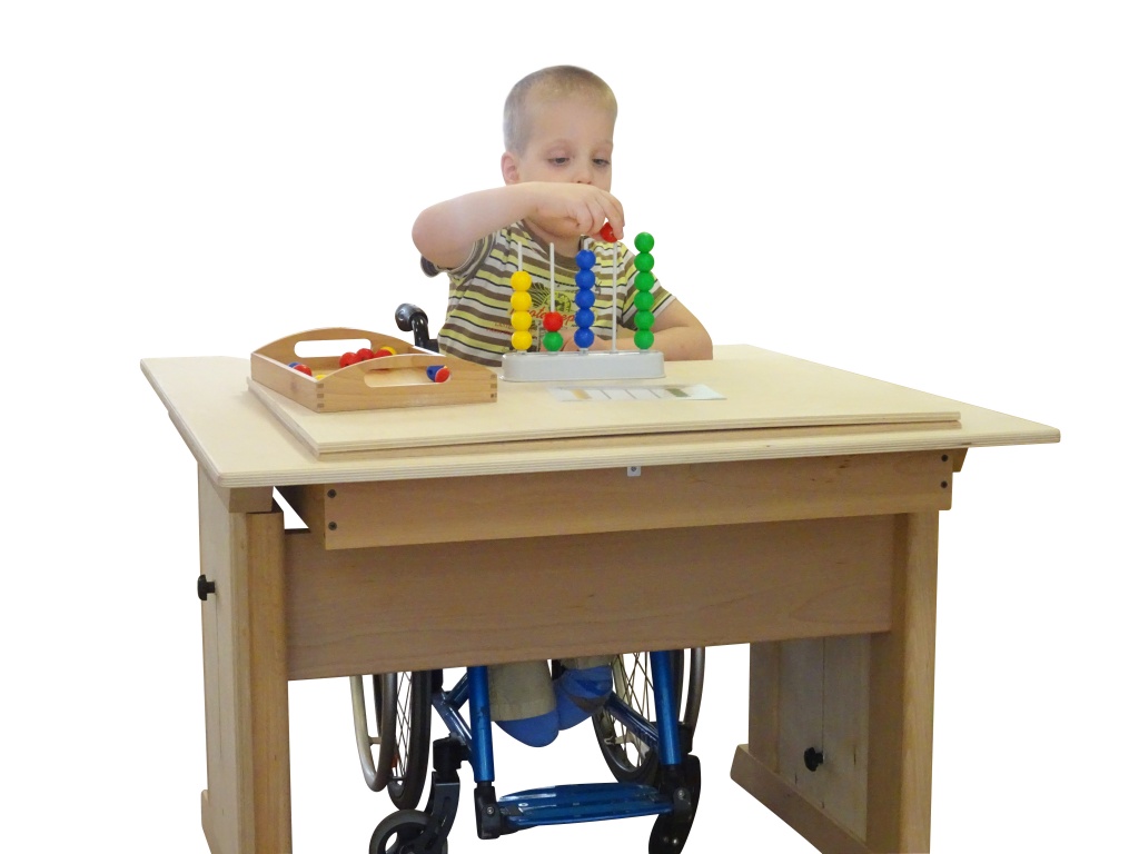 DSC01621-1.jpg DSC01621-1.jpg