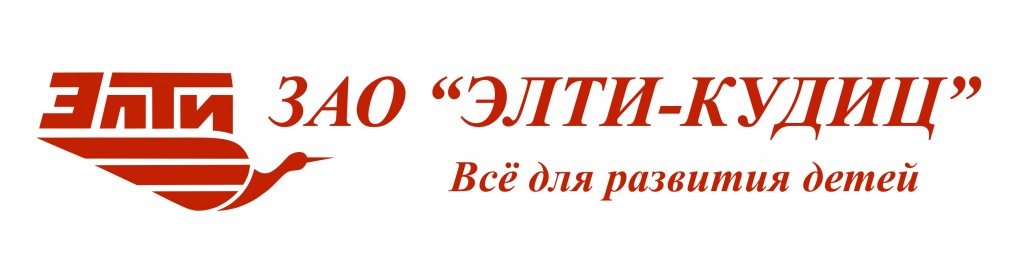 логотип ЭЛТИ-КУДИЦ.jpg логотип ЭЛТИ-КУДИЦ.jpg