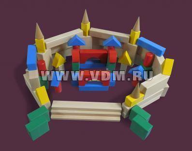 10329184_453672524827301_349524173036684745_n.jpg 10329184_453672524827301_349524173036684745_n.jpg