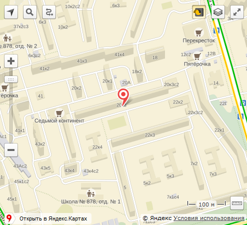 схема.png схема.png